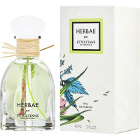 Herbae
