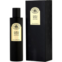 Ambre Secret