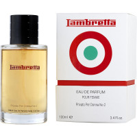 Privato Per Donna No 2
