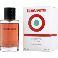 Privato Per Donna No 1