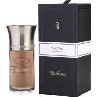 Saltus Eau Arborante
