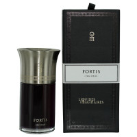 Fortis Eau-Delà