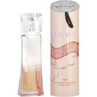 Anthea de Lomani Eau De Parfum Spray 100 ML