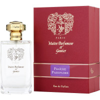 Fraîche Passiflore de Maitre Parfumeur et Gantier Eau De Parfum Spray 120 ML