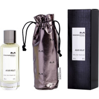 Aoud Violet