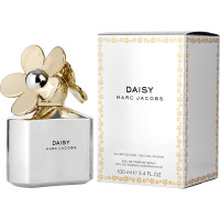 Daisy de Marc Jacobs Eau De Parfum Spray 100 ML