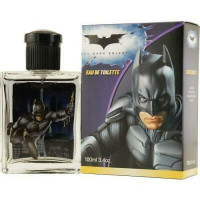 The Dark Knight de Marmol & Son Eau De Toilette Spray 100 ML
