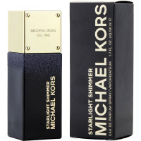 Starlight Shimmer de Michael Kors Eau De Parfum Spray 50 ML