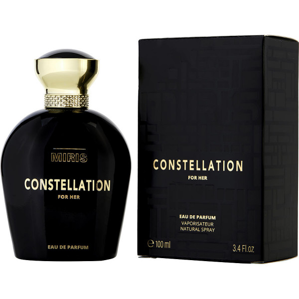 Miris - Constellation 100ml Eau De Parfum Spray