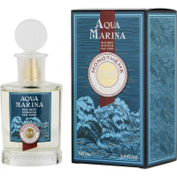 Aqua Marina de Monotheme Fine Fragrances Venezia Eau De Toilette Spray 100 ML