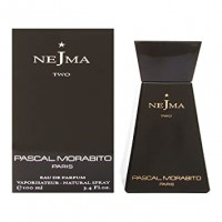 Nejma Two