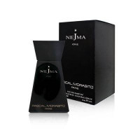 Nejma One