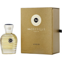Aurum de Moresque Eau De Parfum Spray 50 ML