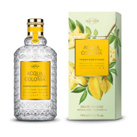 Acqua Colonia Starfruit & Whiteflowers