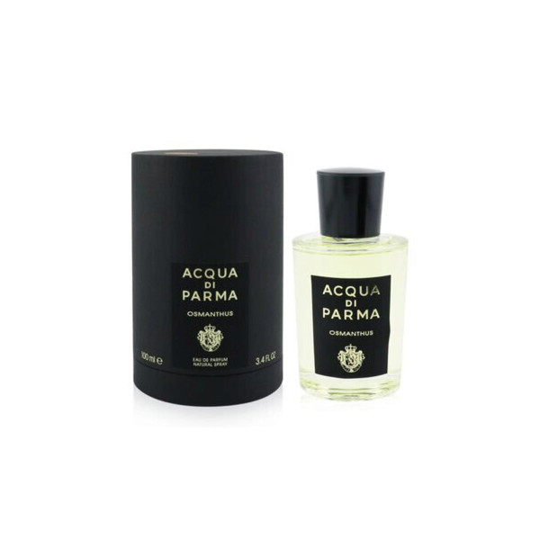 Lily Of The Valley - Acqua Di Parma Eau De Parfum Spray 100 Ml