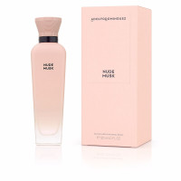 Nude Musk