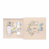 Les Eaux D'Un Instant Splendid Orange Blossom