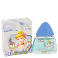 Cendrillon - Disney Eau de Toilette Spray 50 ML