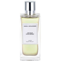 Les Eaux D'Un Instant Joyful Nashi Bloom