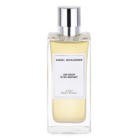 Les Eaux D'Un Instant Joyful Nashi Bloom