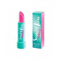 Scent Of Kiss Pop Love