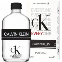 Ck Everyone