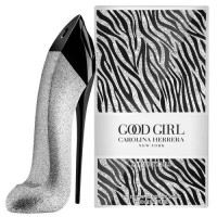 Good Girl Superstars