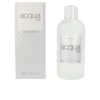 Acqua Uno
