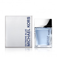 Extreme Blue de Michael Kors Eau De Toilette Spray 100 ML