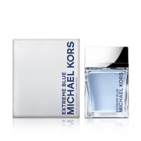 Extreme Blue