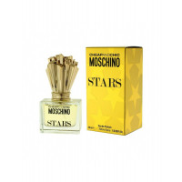 Cheap And Chic Stars de Moschino Eau De Parfum Spray 30 ML