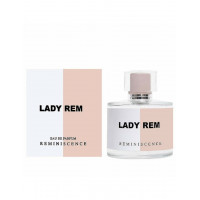 Lady Rem de Reminiscence Eau De Parfum Spray 60 ML