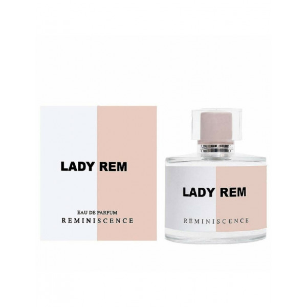 Lady Rem - Reminiscence Eau De Parfum Spray 60 Ml
