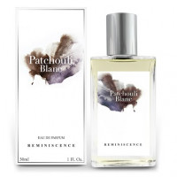 Patchouli Blanc de Reminiscence Eau De Parfum Spray 30 ML