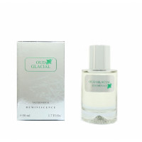 Oud Glacial