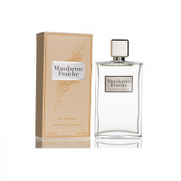 Mandarine Fraîche