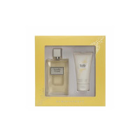 Vanille Santal