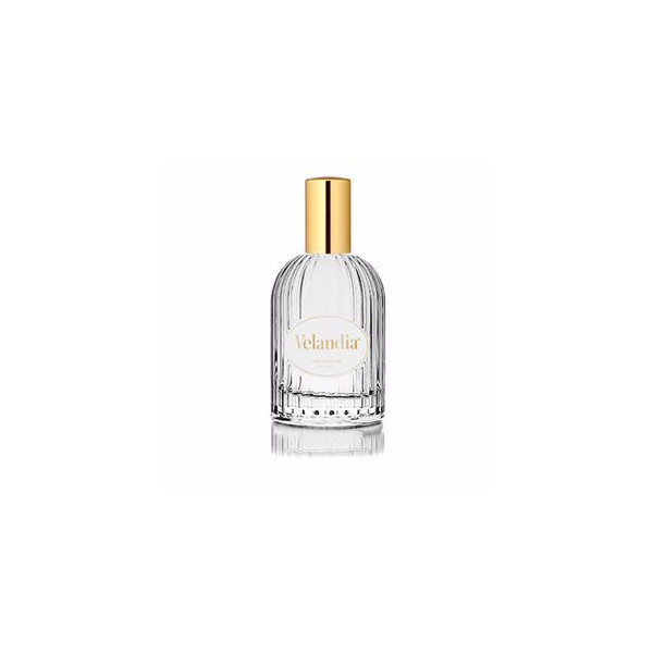 Velandia - Velandia Eau De Parfum Spray 100 Ml