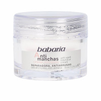 Anti-spot intensive cream