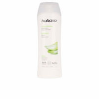 Body milk repair