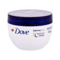 Derma spa beauty sleep de Dove  300 ML