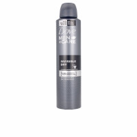 Men + care invisible dry