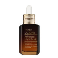 Advanced night repair complexe multi-réparation synchronisée