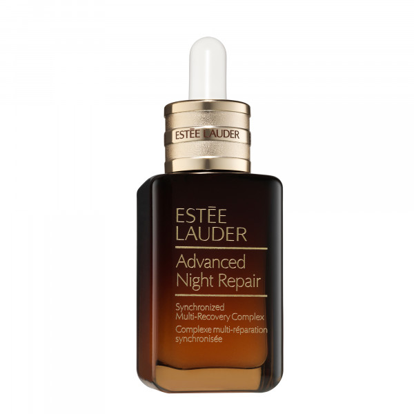 Advanced Night Repair Complexe Multi-réparation Synchronisée - Estée Lauder Pielęgnacja Przeciwstarzeniowa I Przeciwzmarszczkowa 50 Ml