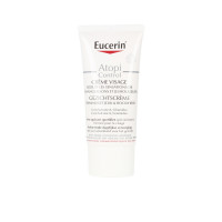 Atopi control crème visage