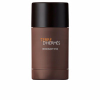 Terre D'Hèrmes deodorant stick