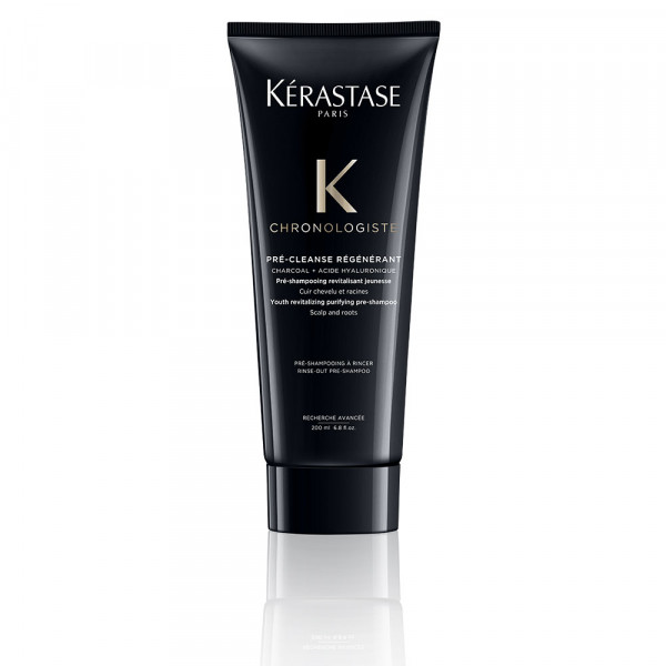 Chronologiste Pré-Cleanse Régénérant - Kerastase Hårvård 200 Ml
