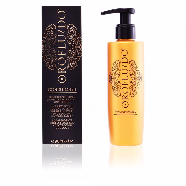 conditioner-une-protection-de-la-couleur-une-brillance-et-une-douceur-imcomprables-orofluido-after-shampoo-200-ml