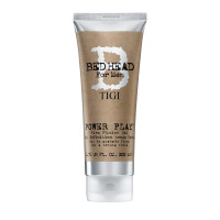 Bed head power play gel definition tenue forte