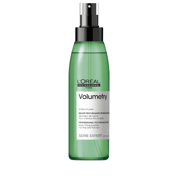 Volumetry Intra-Cylane - L'Oréal Haarpflege 125 Ml